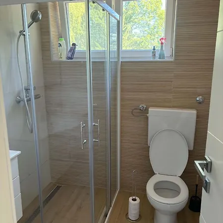 Apartamento Nest Bihać