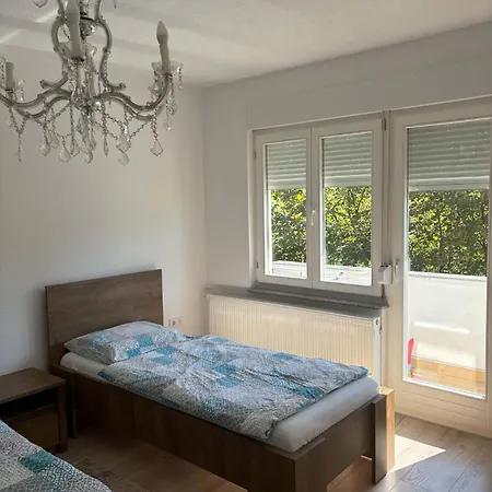 Nest * Bihać